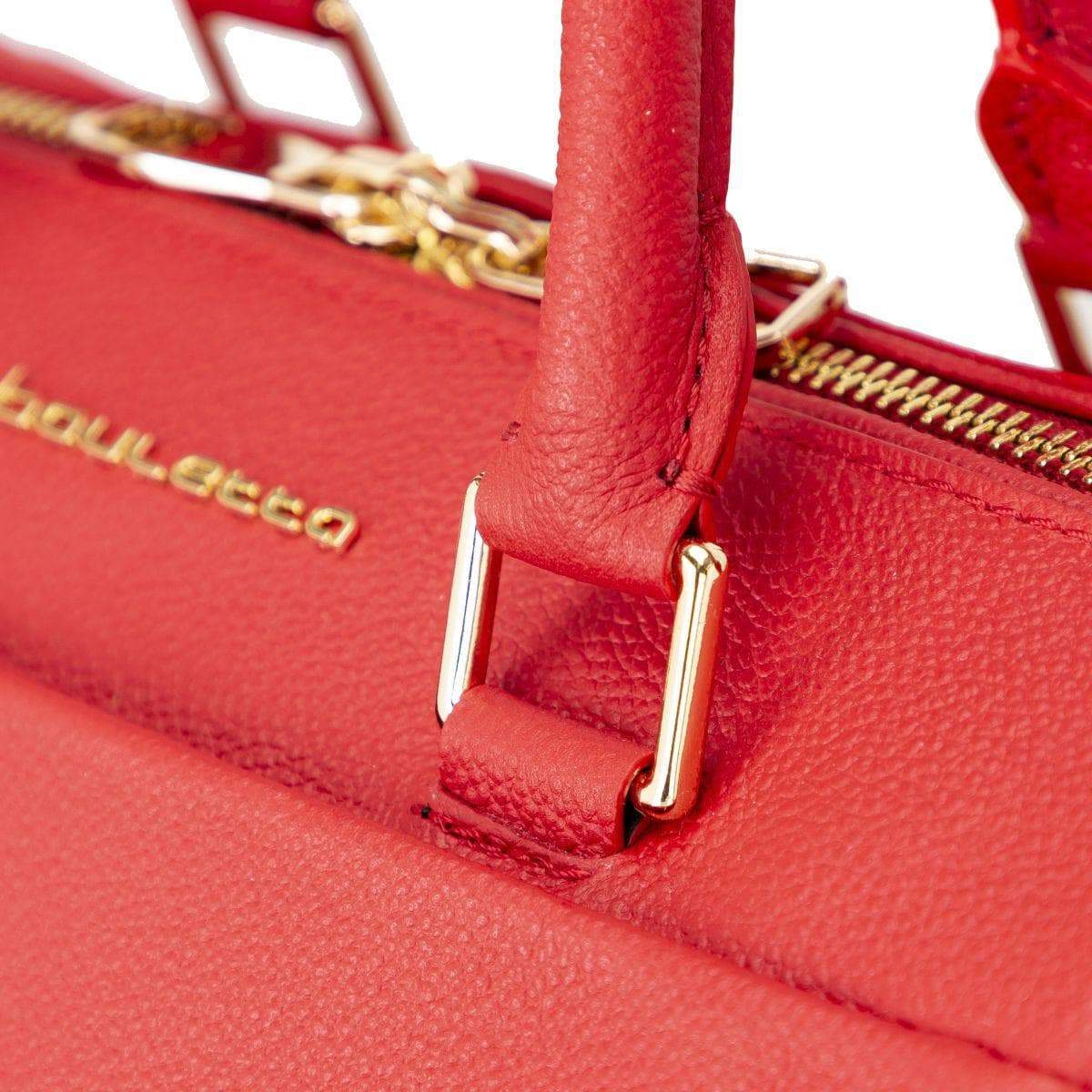 Shine Women Handbags