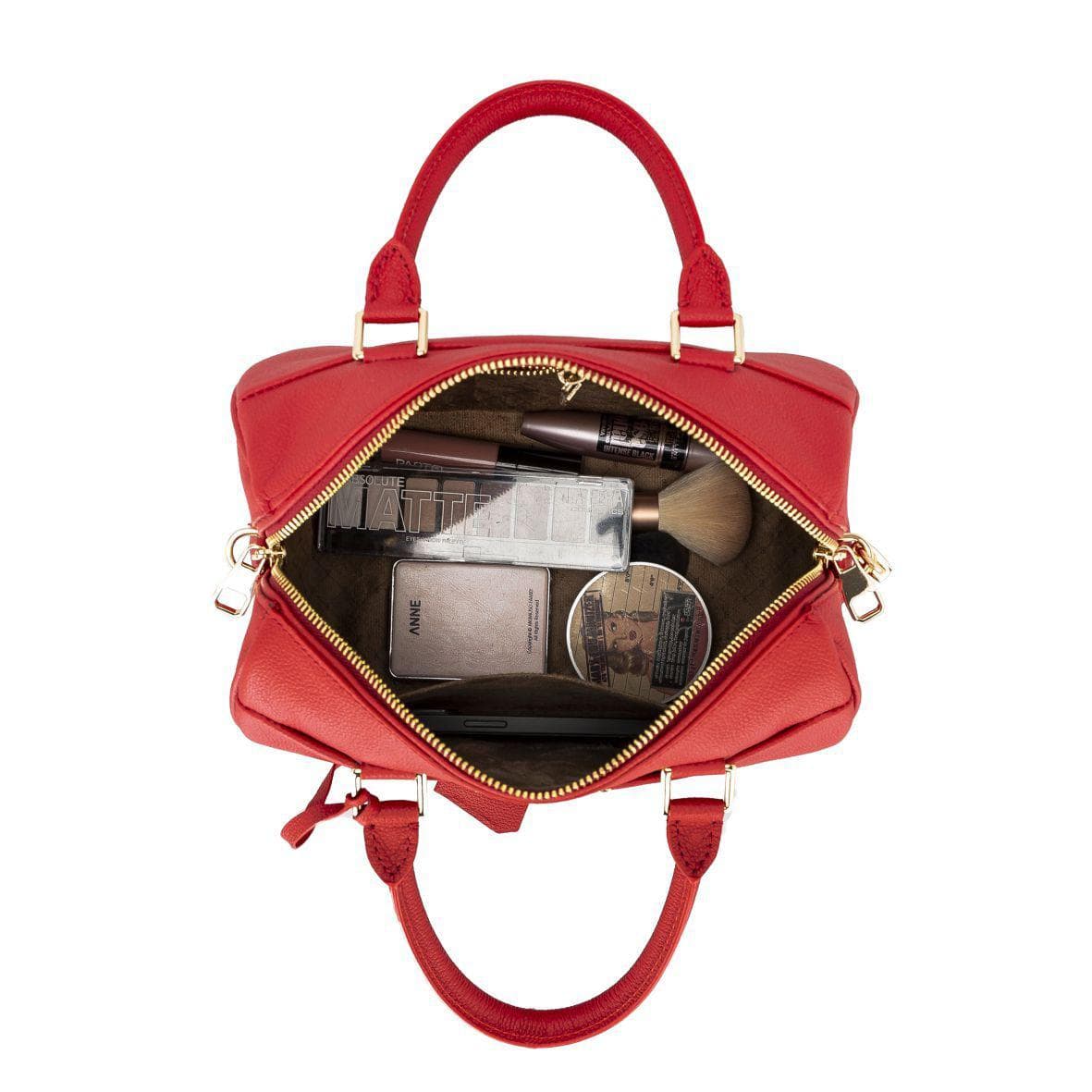 Shine Women Handbags