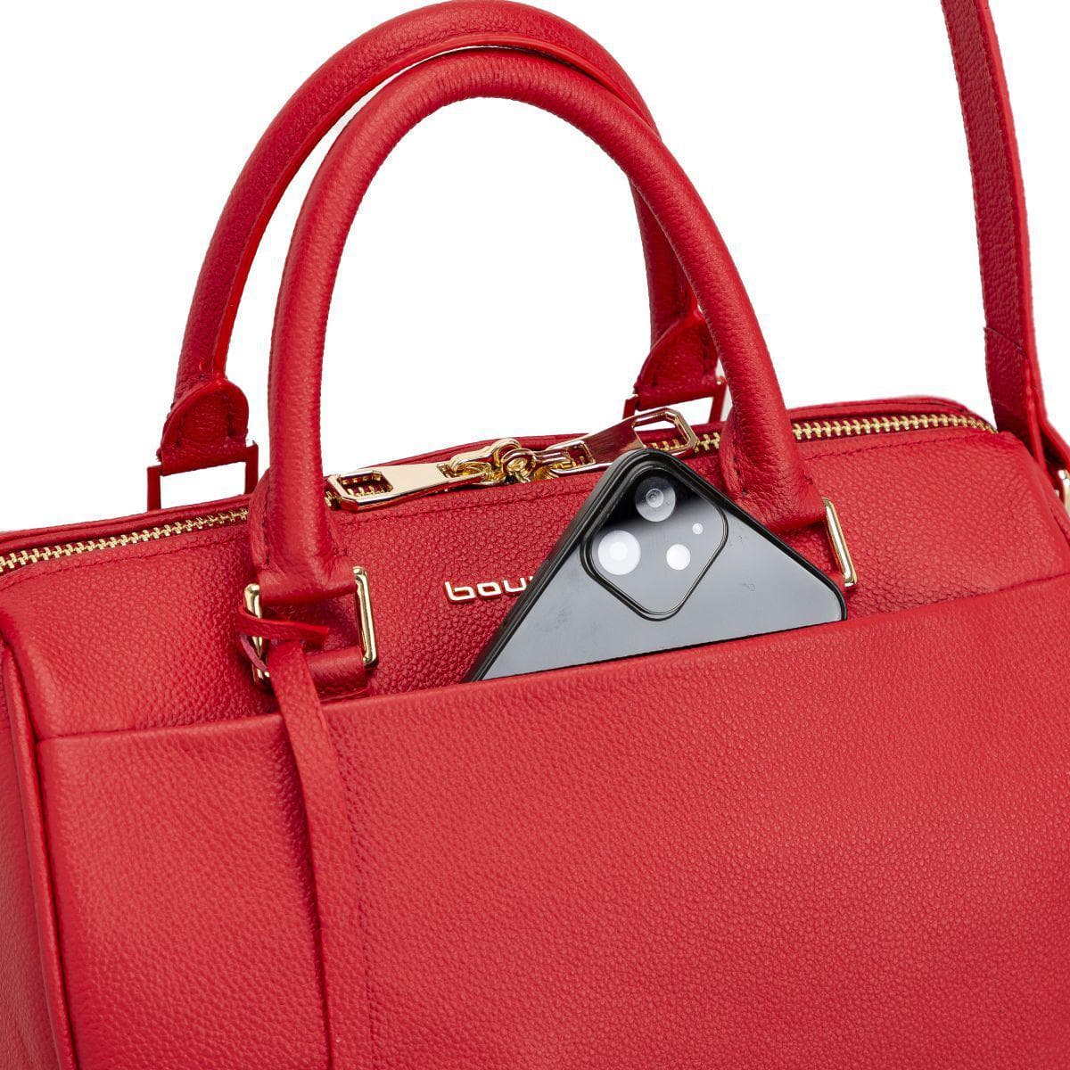 Shine Women Handbags