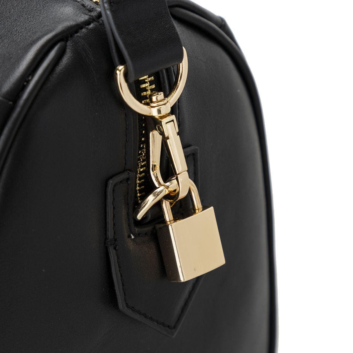 Shine Women Handbags