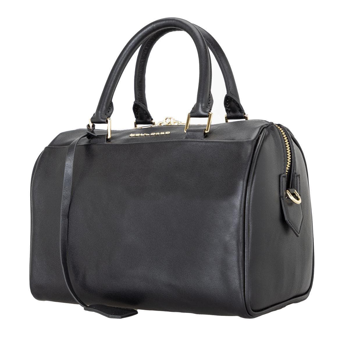 Shine Women Handbags