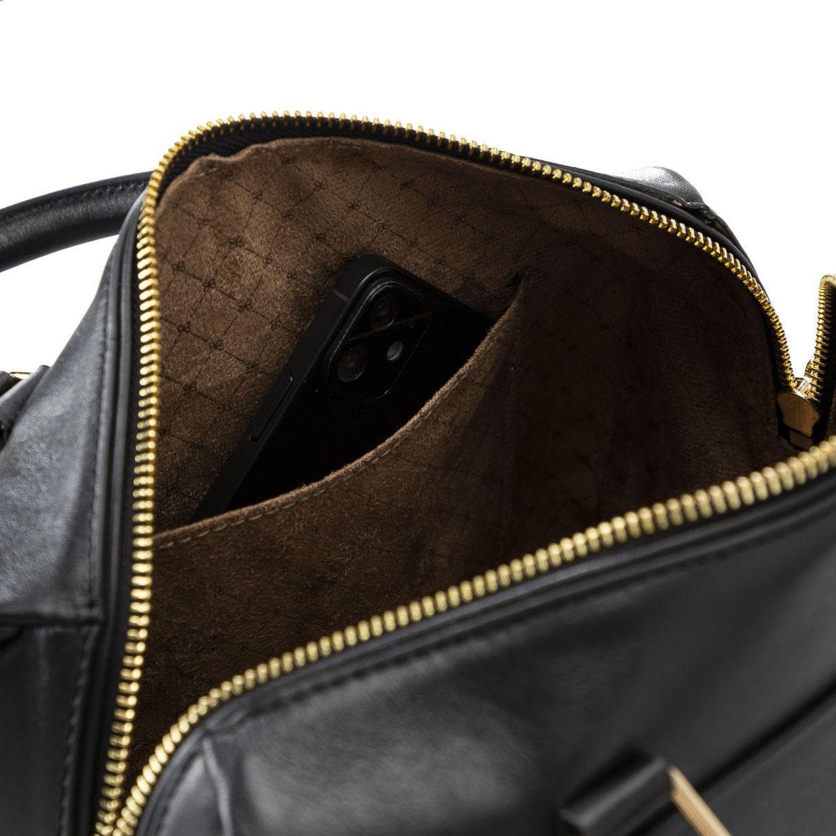 Shine Women Handbags