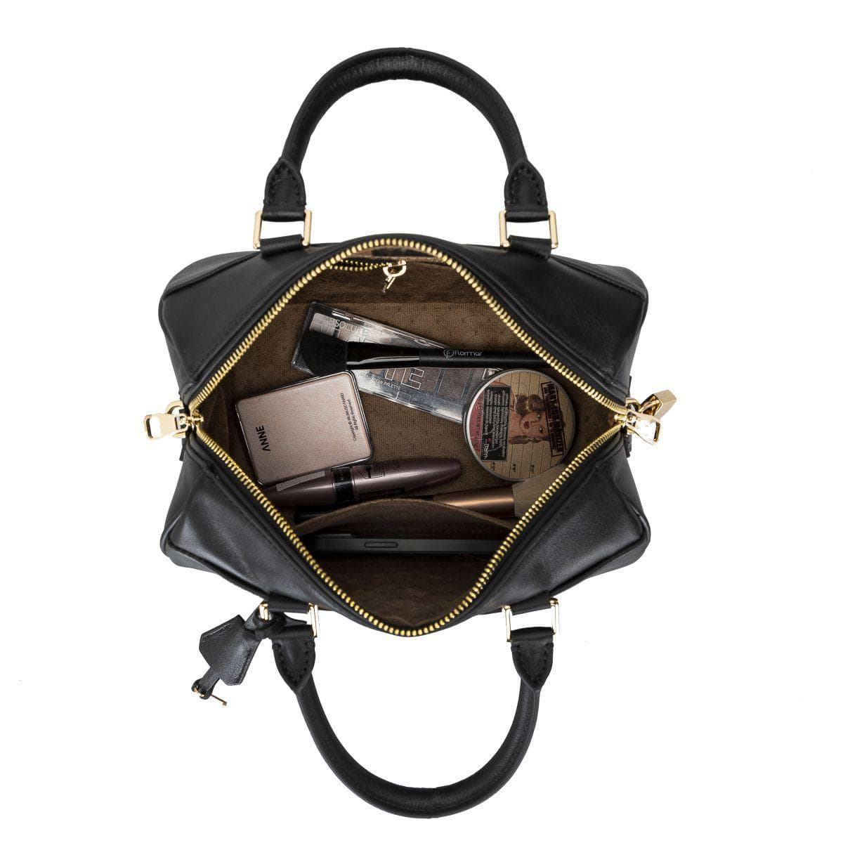 Shine Women Handbags