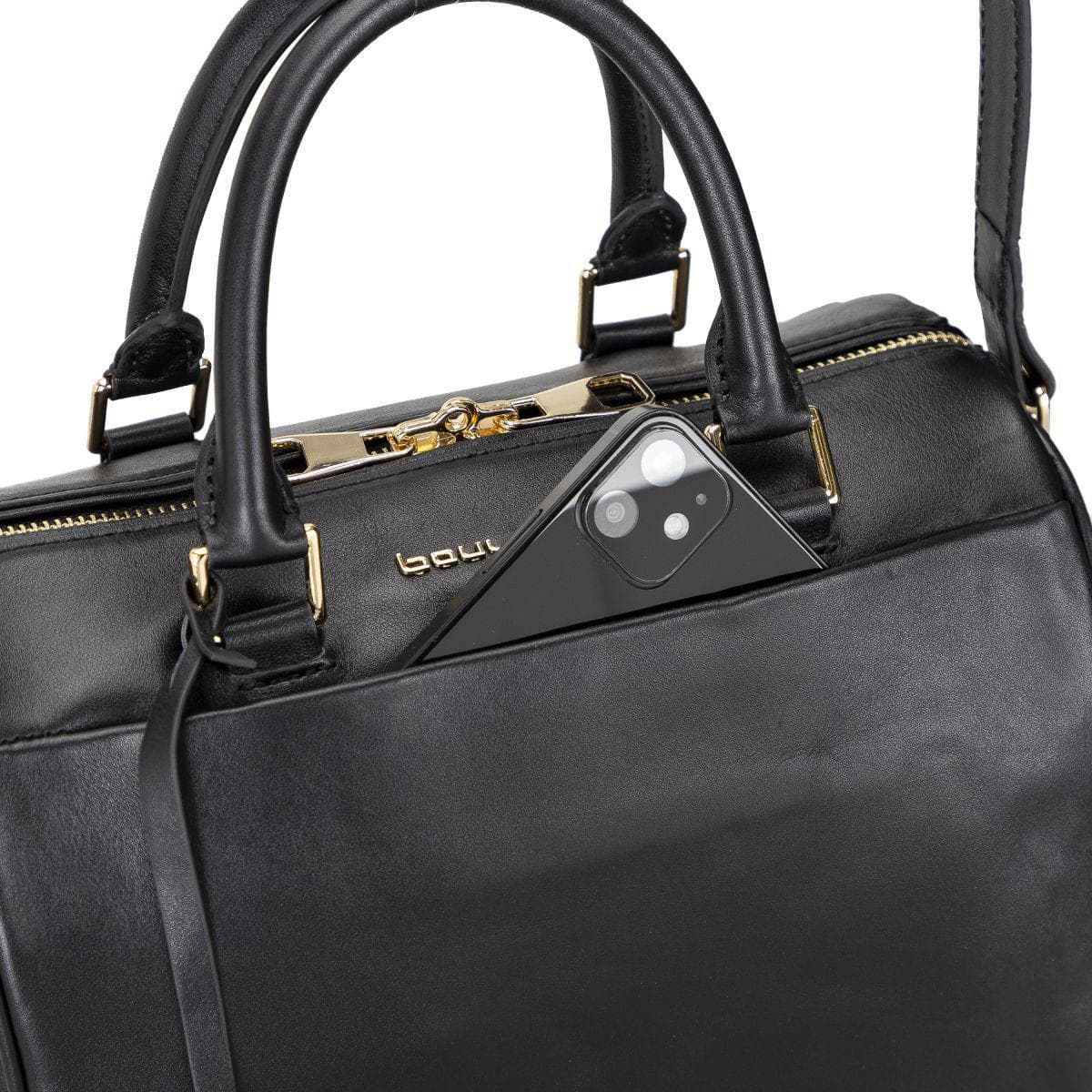 Shine Women Handbags