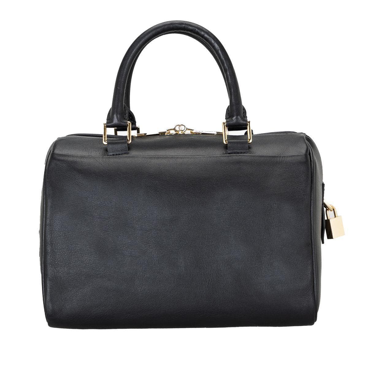 Shine Women Handbags
