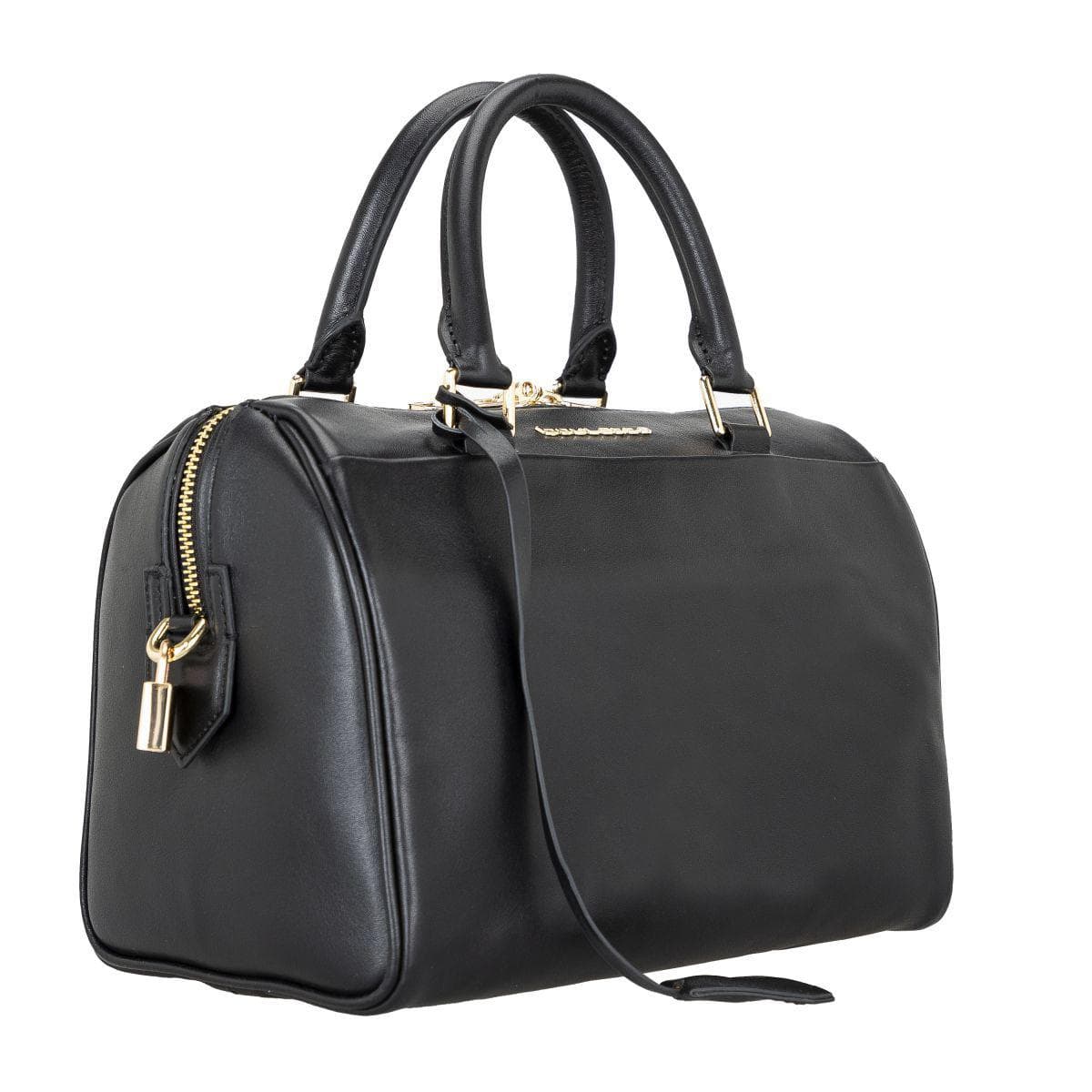Shine Women Handbags