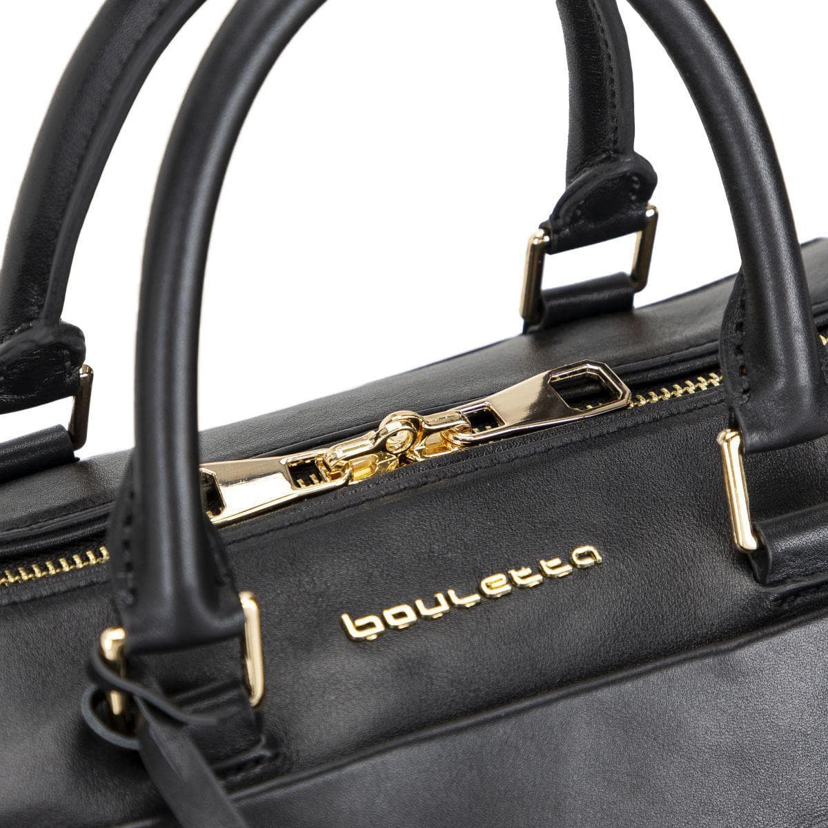 Shine Women Handbags