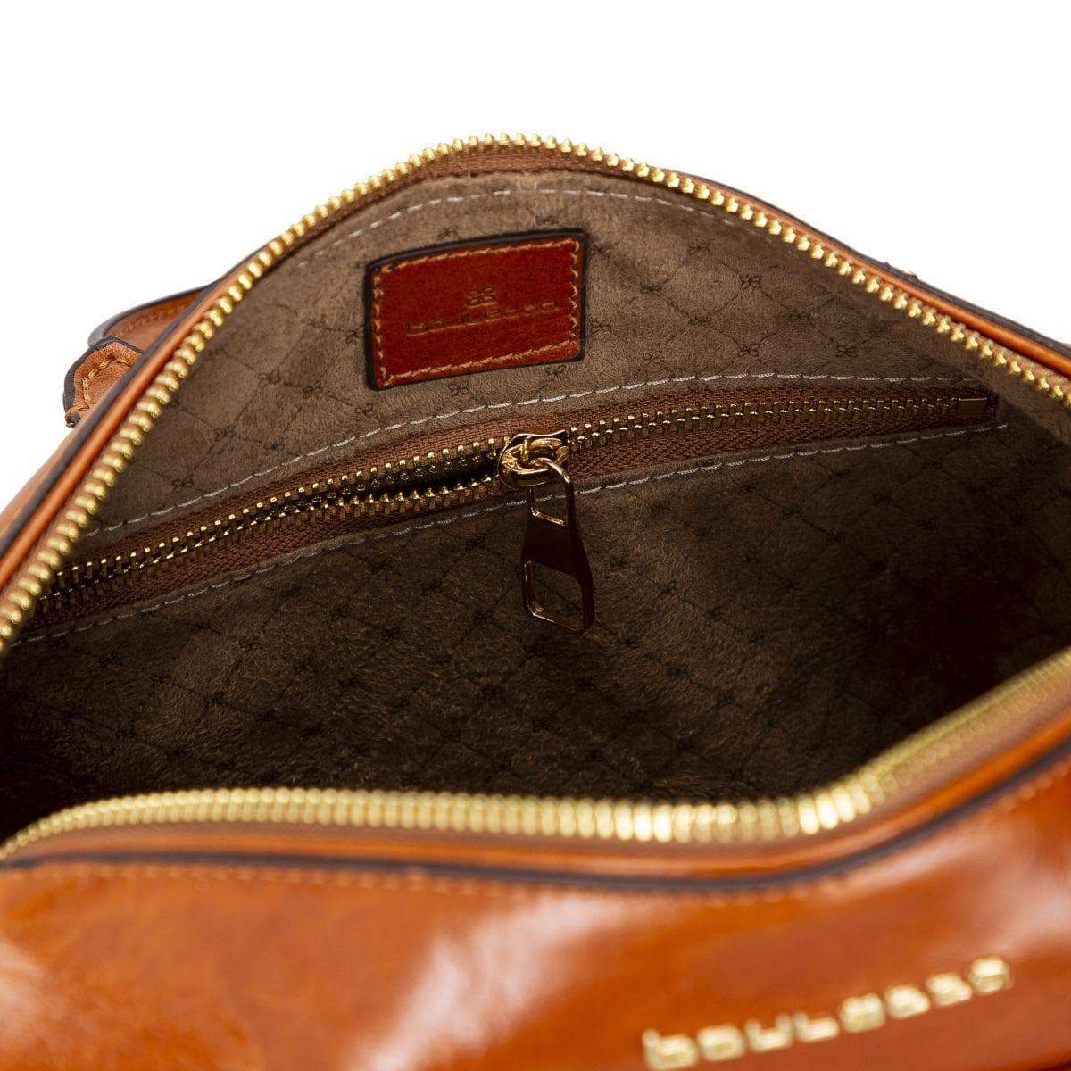Shine Women Handbags