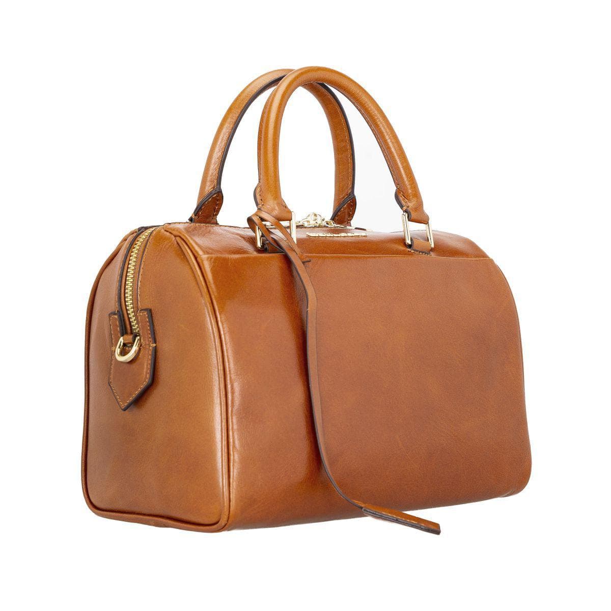 Shine Women Handbags