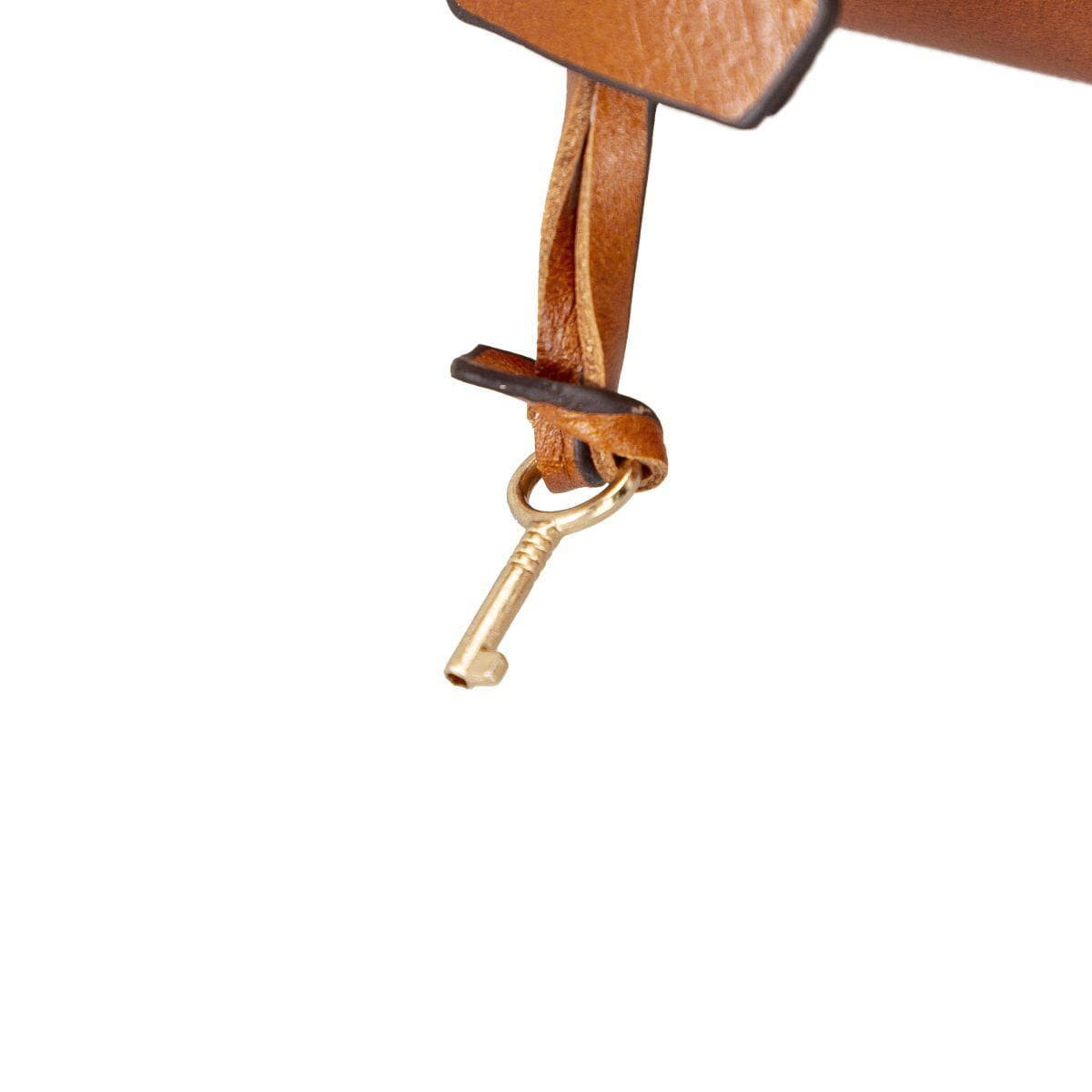 Shine Women Handbags