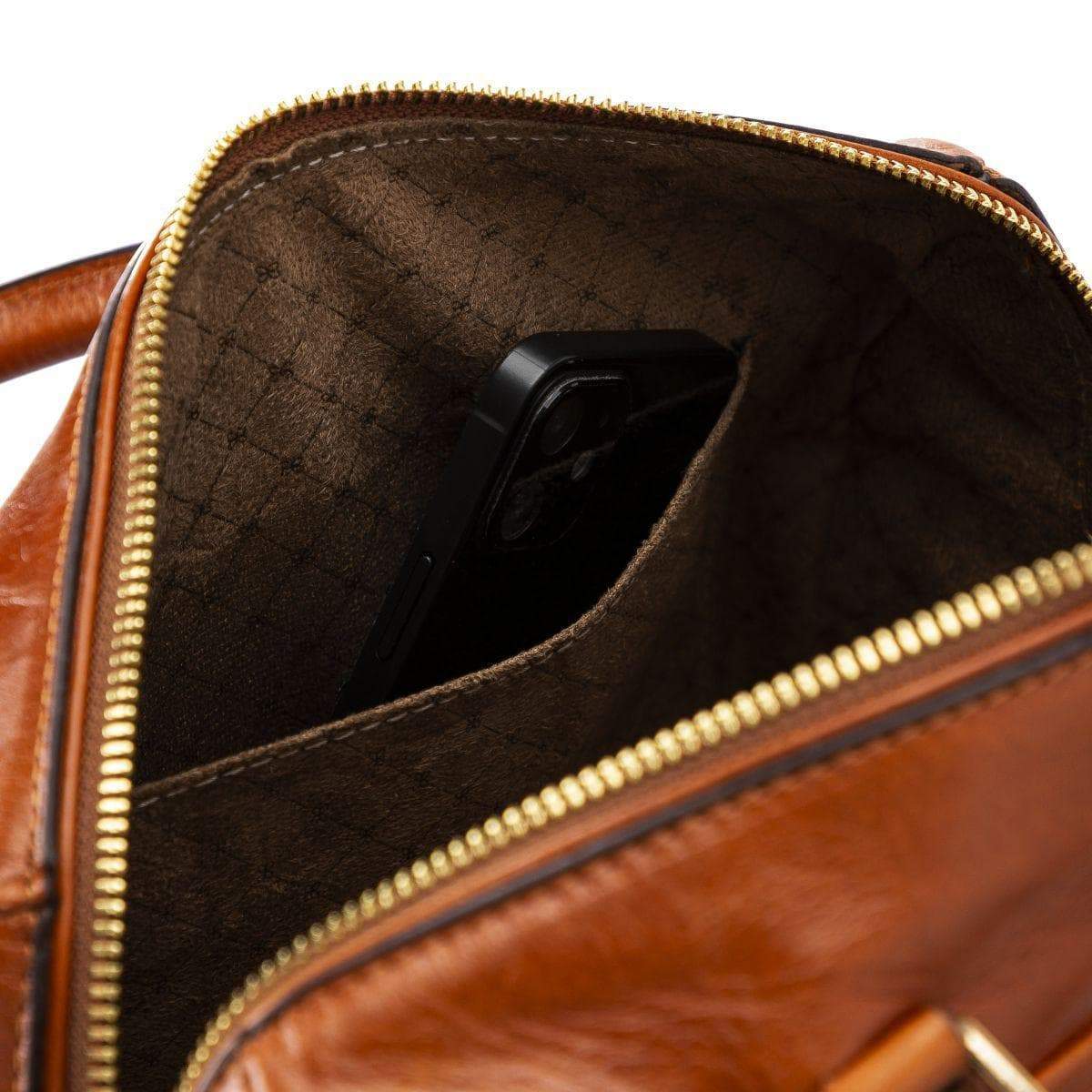 Shine Women Handbags