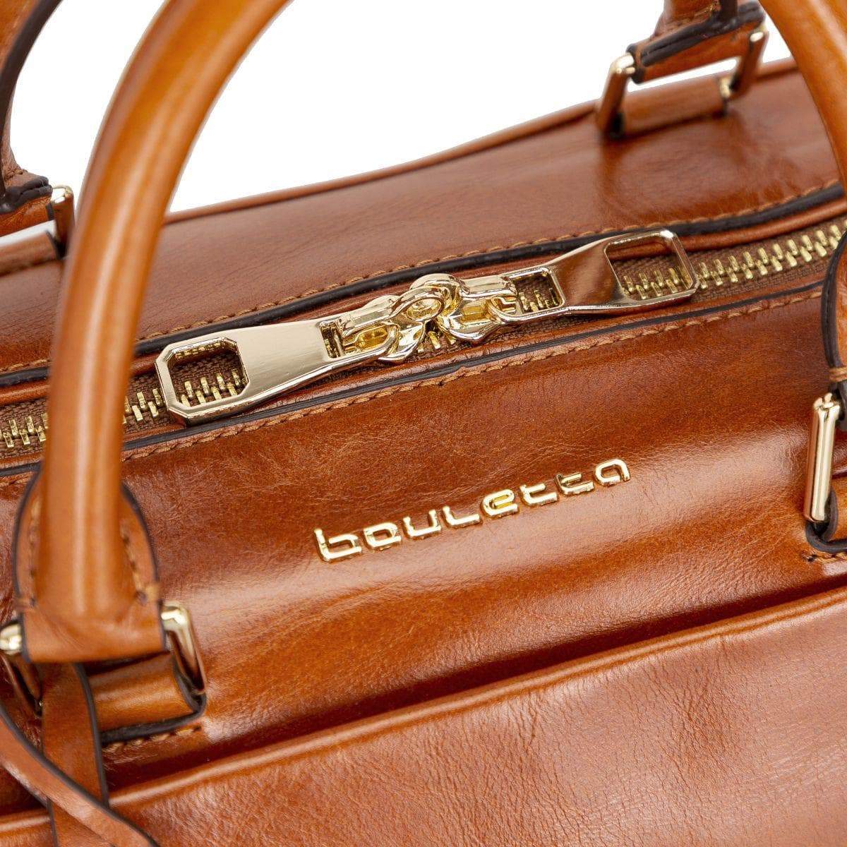 Shine Women Handbags
