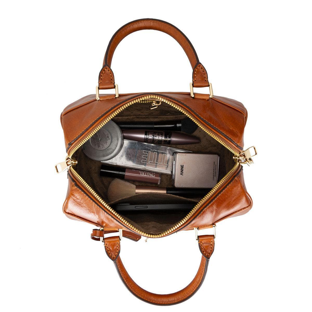 Shine Women Handbags