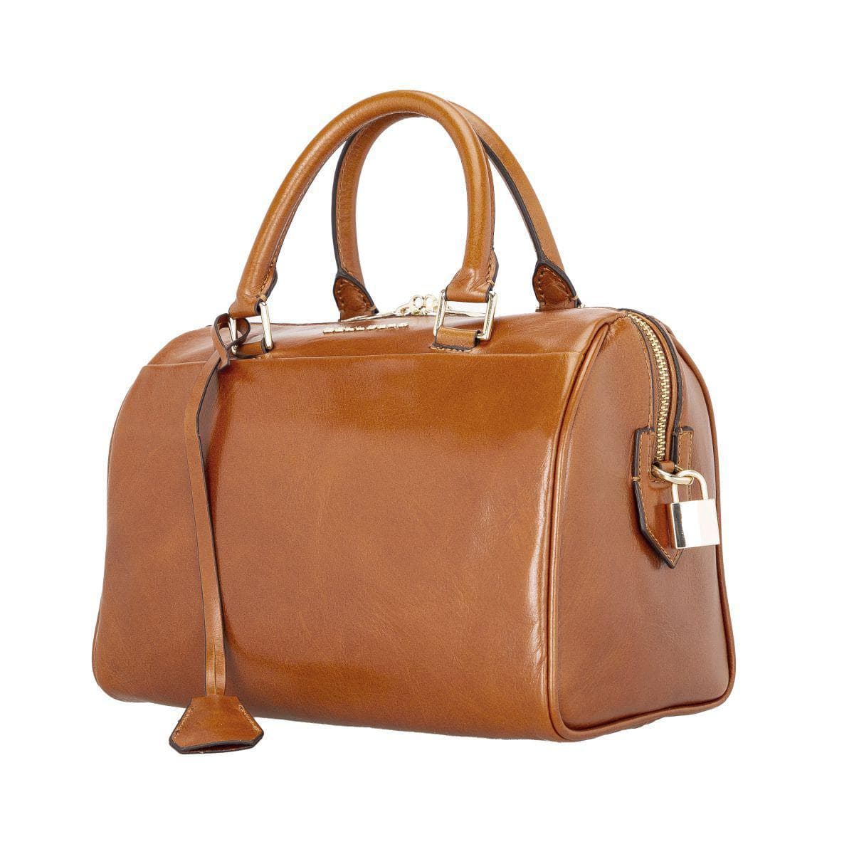 Shine Women Handbags