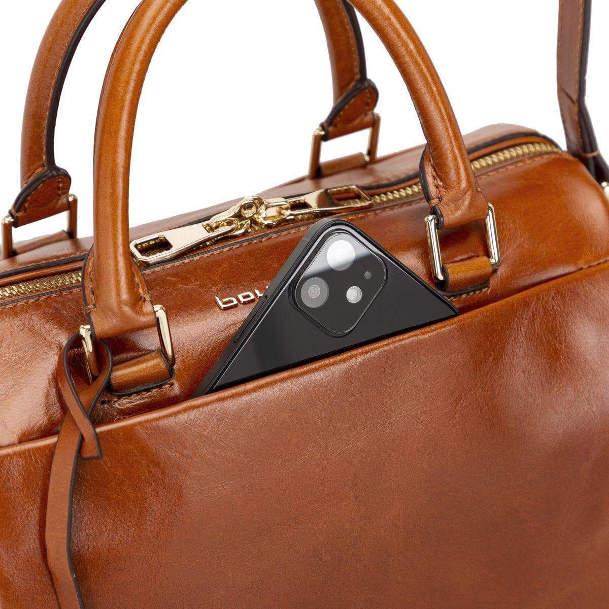 Shine Women Handbags