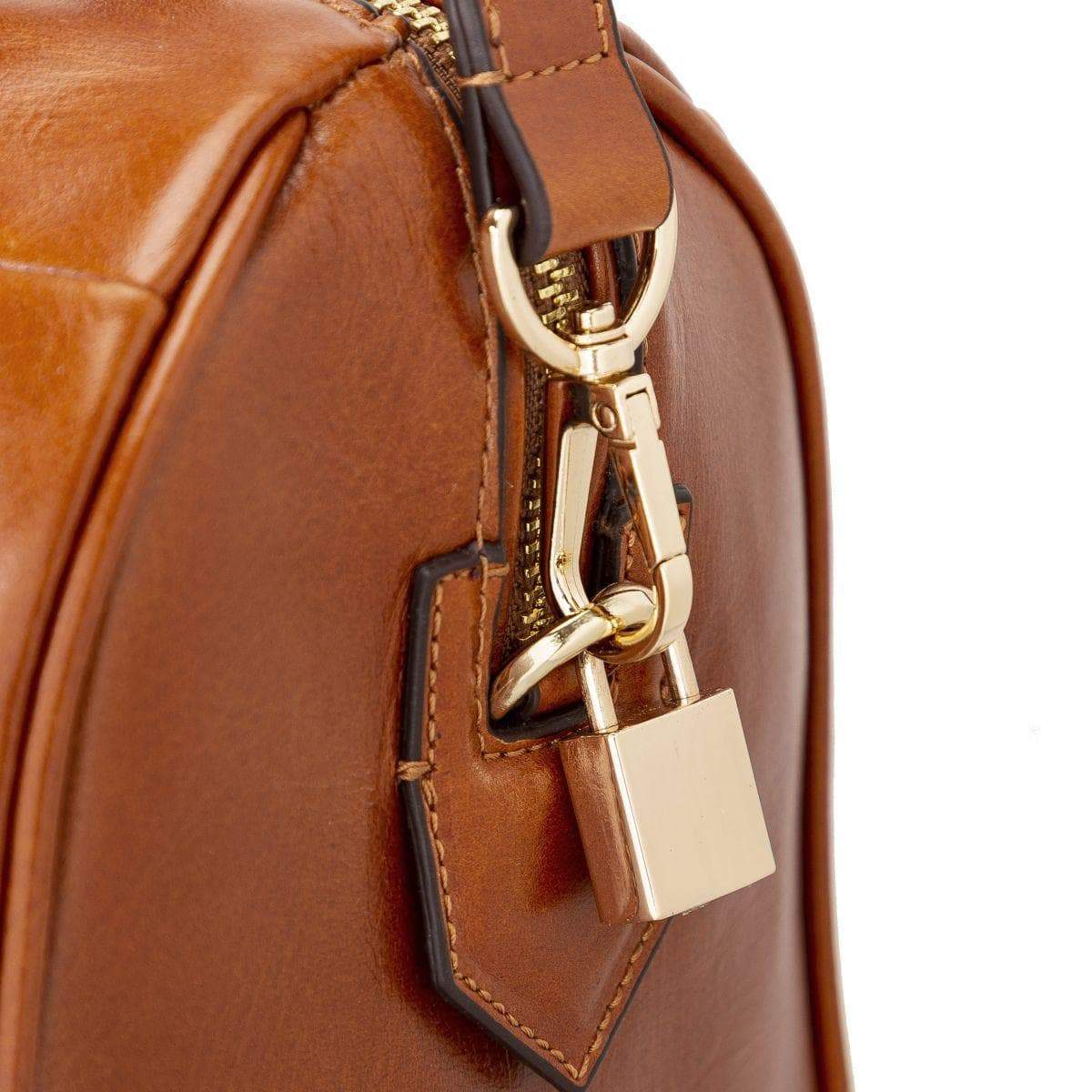 Shine Women Handbags