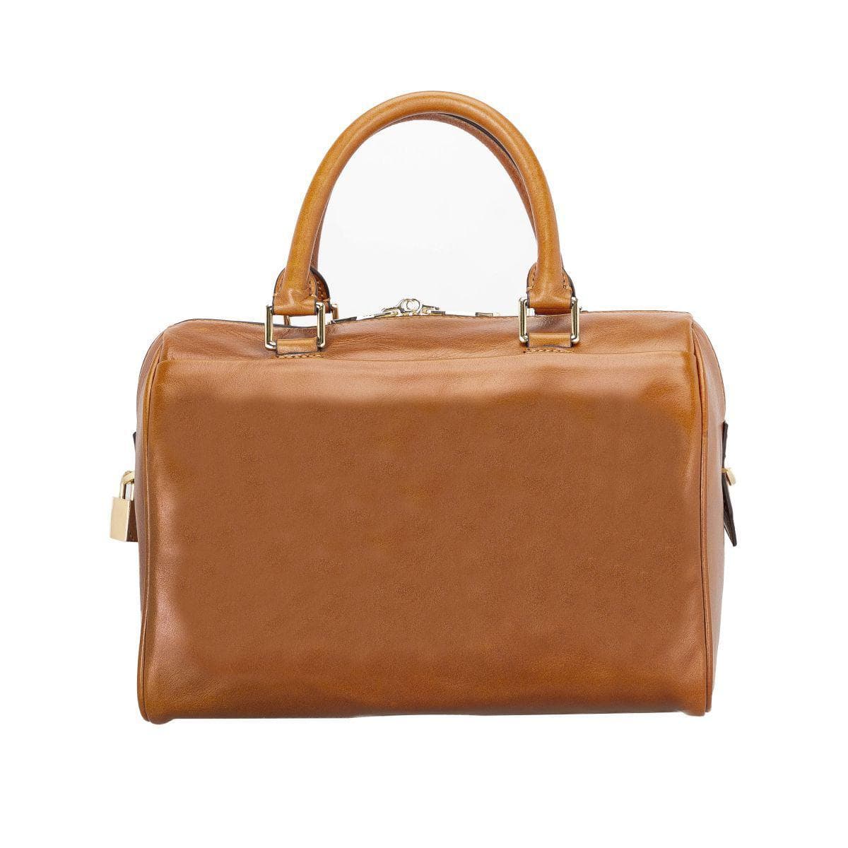 Shine Women Handbags