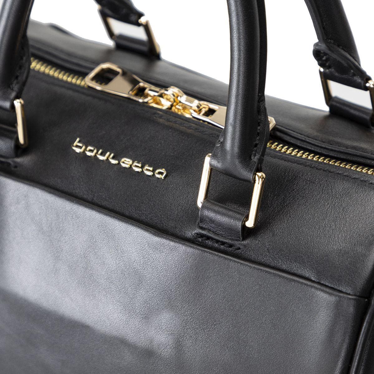 Shine Women Handbags