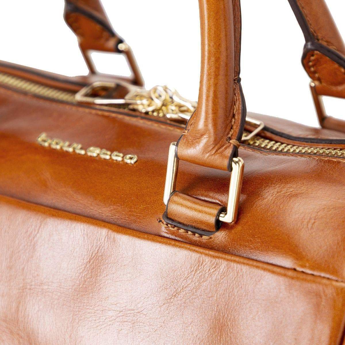 Shine Women Handbags