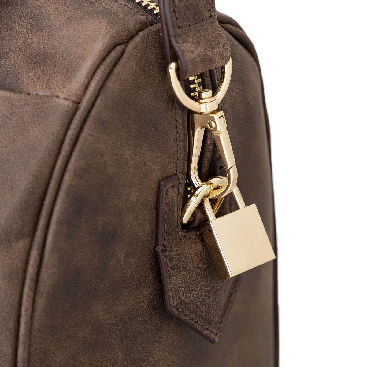Shine Women Handbags