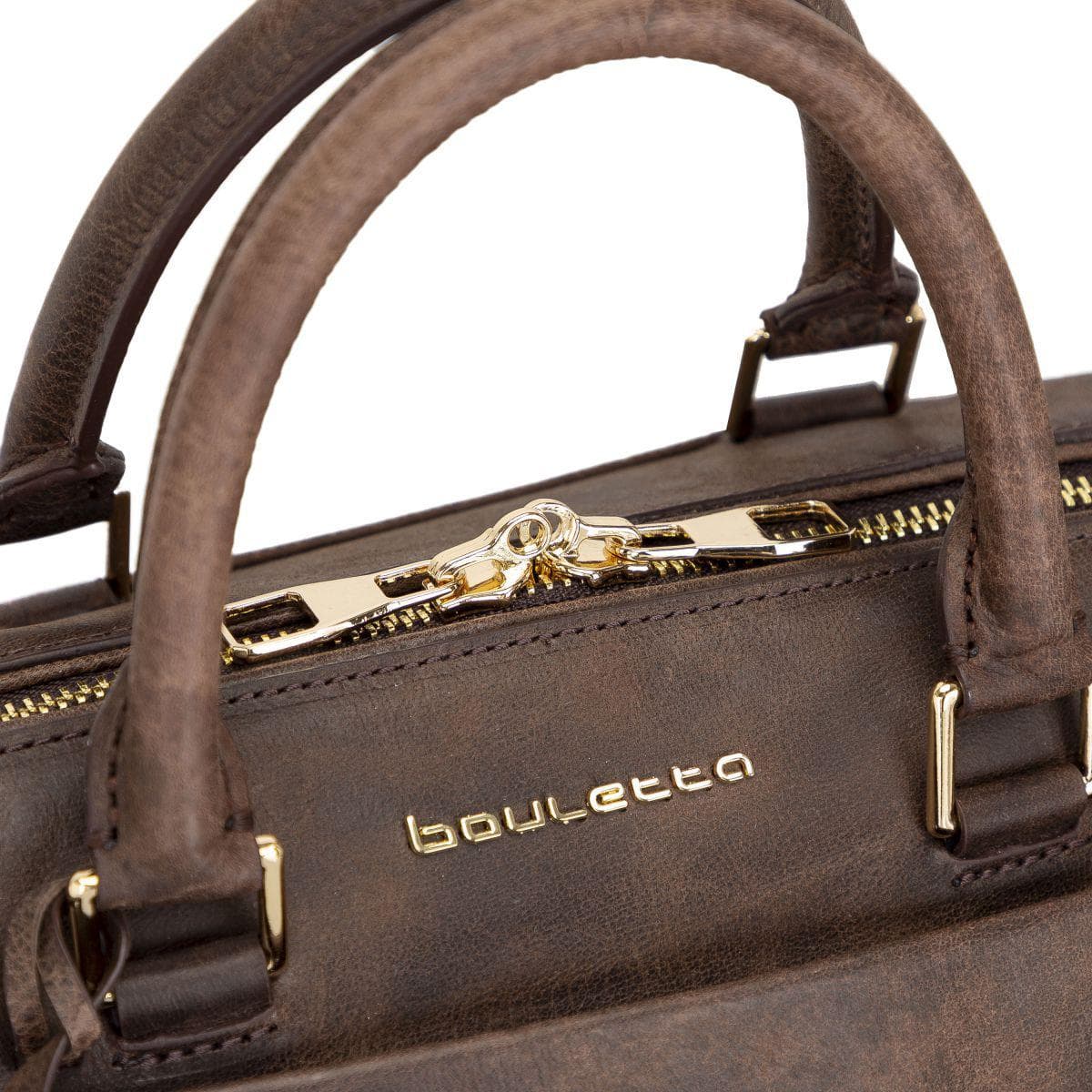 Shine Women Handbags