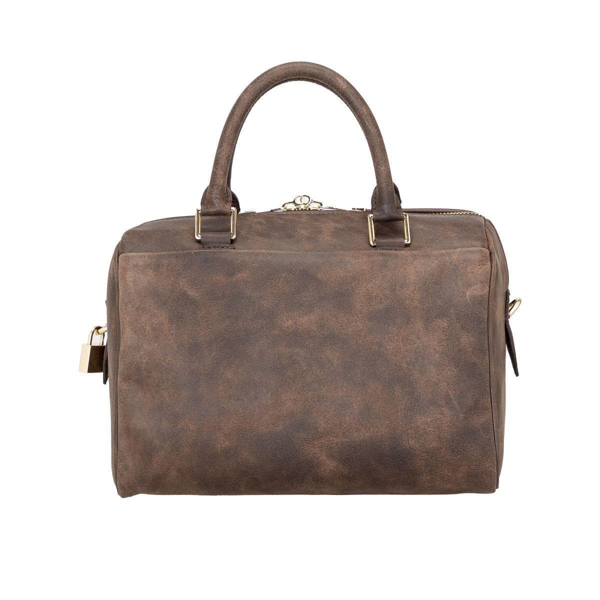 Shine Women Handbags