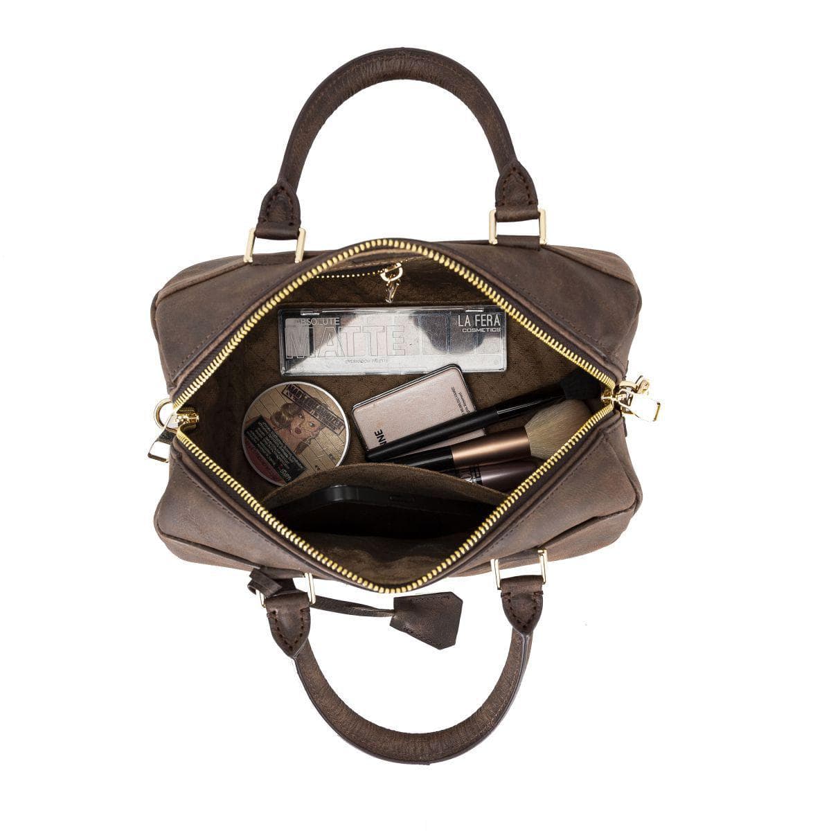 Shine Women Handbags