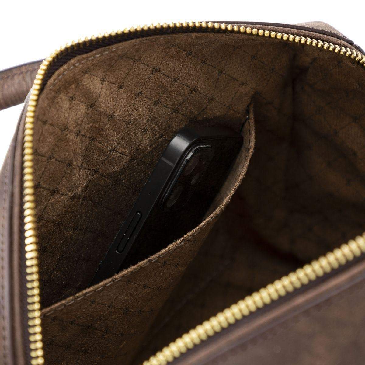 Shine Women Handbags