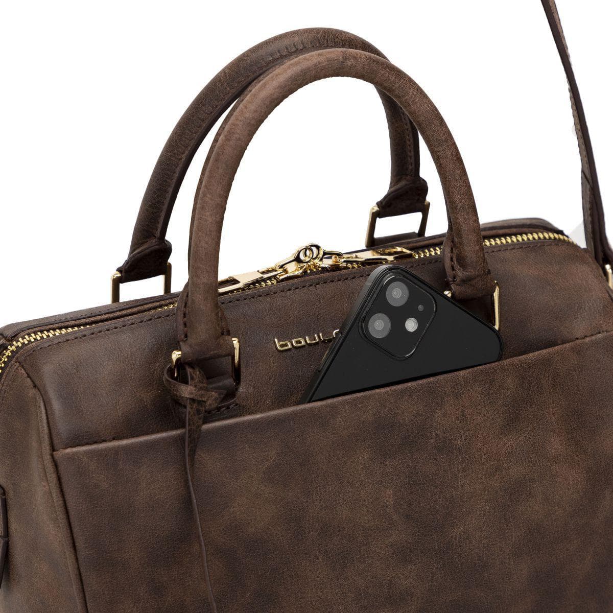Shine Women Handbags