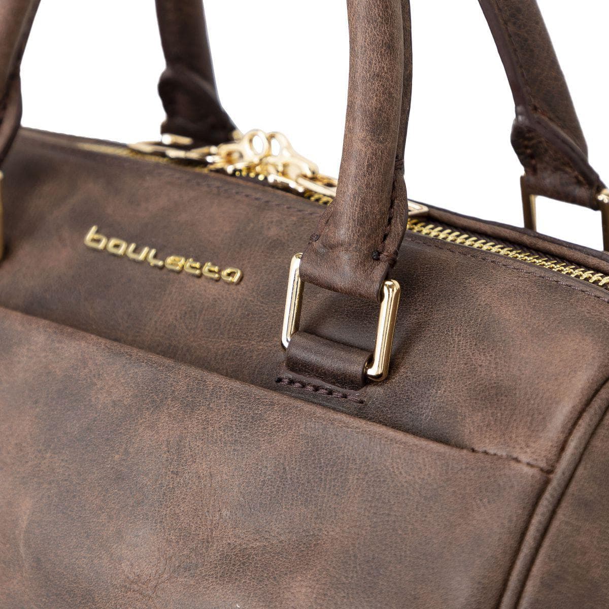 Shine Women Handbags