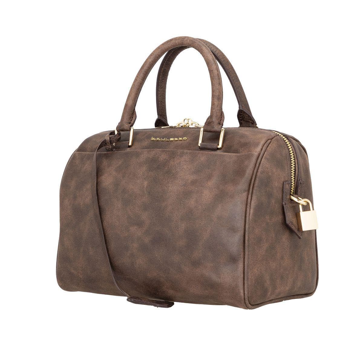 Shine Women Handbags