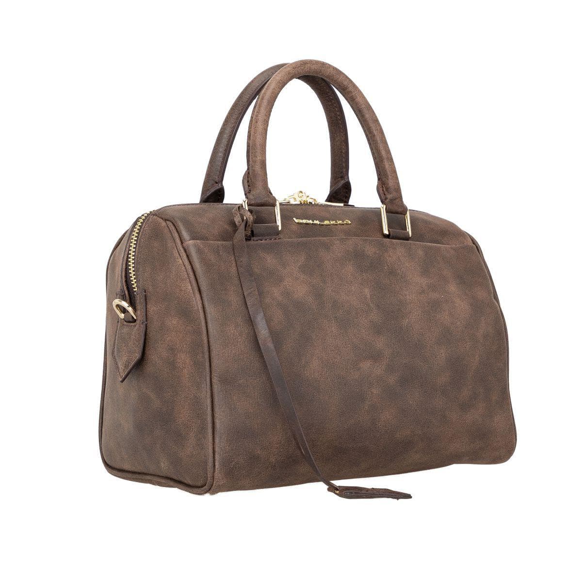 Shine Women Handbags