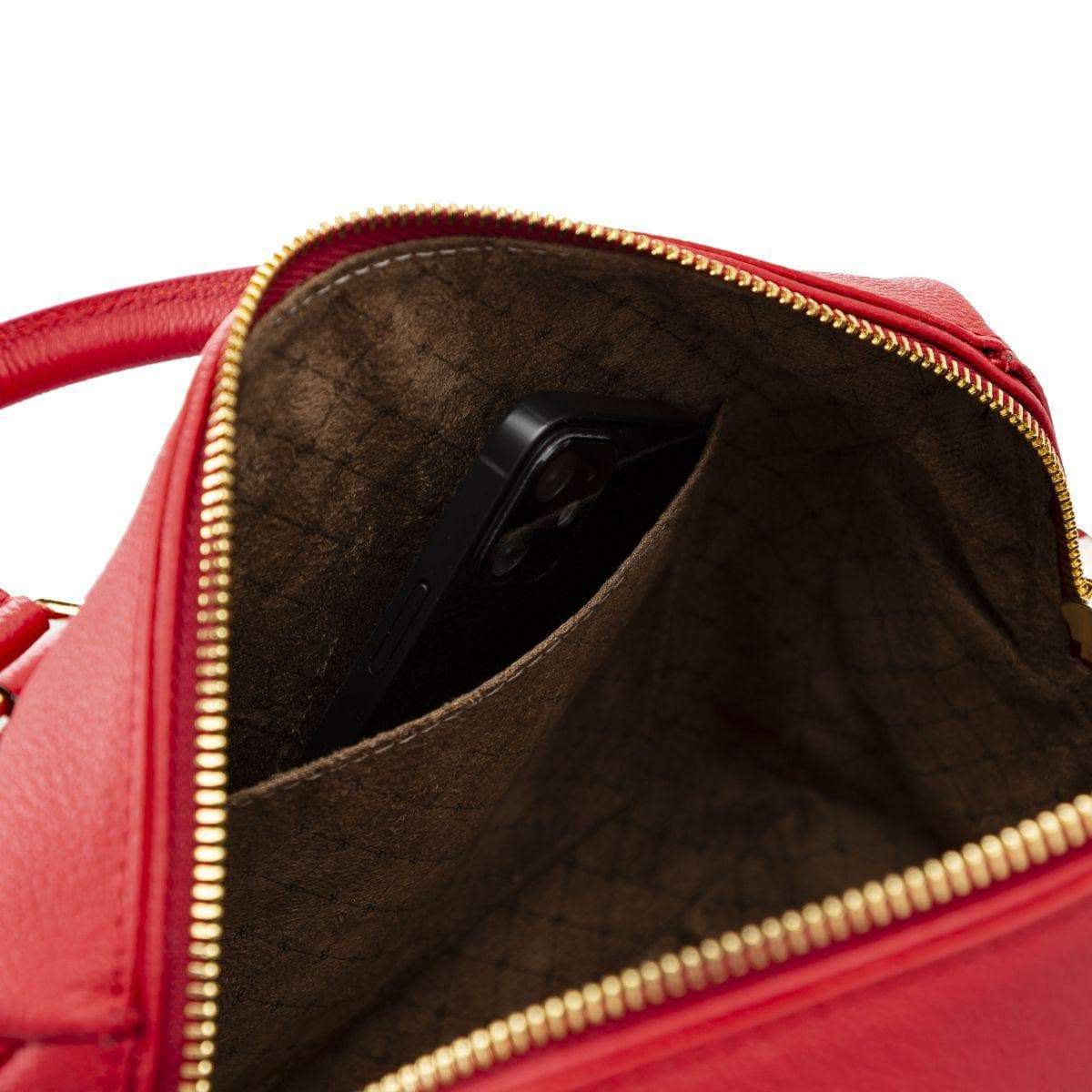 Shine Women Handbags