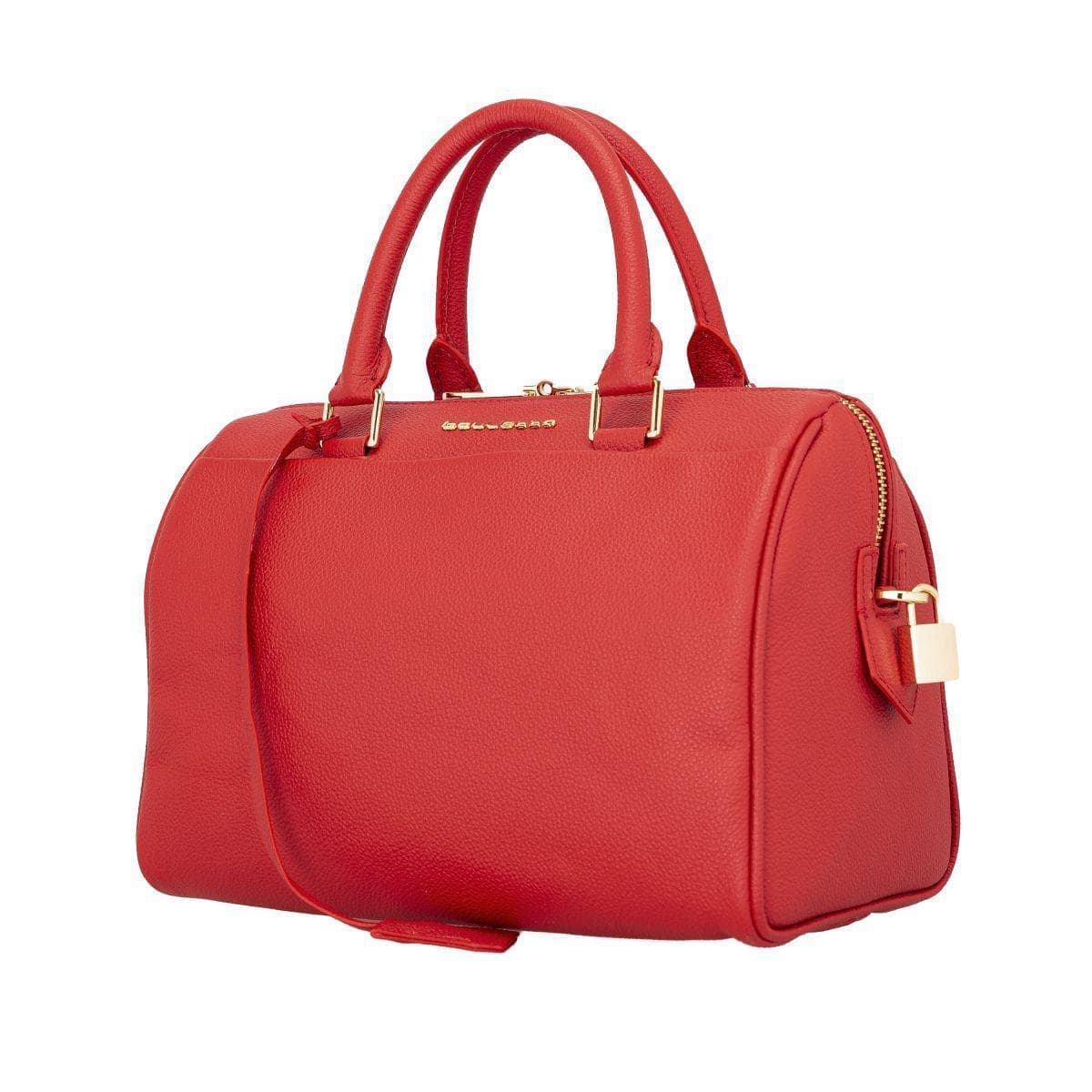 Shine Women Handbags
