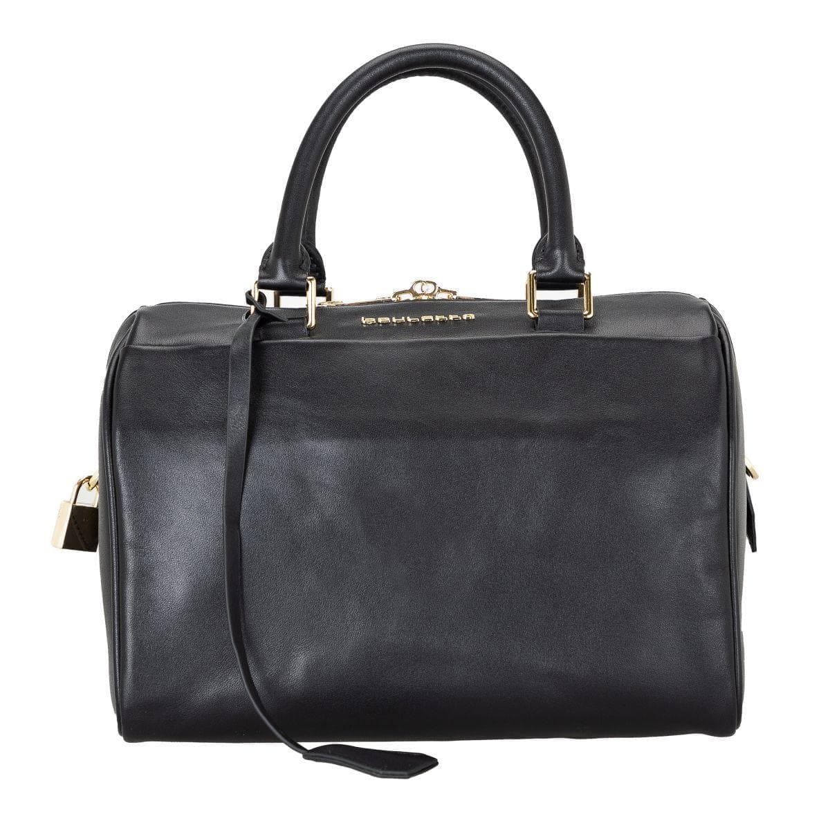 Shine Women Handbags