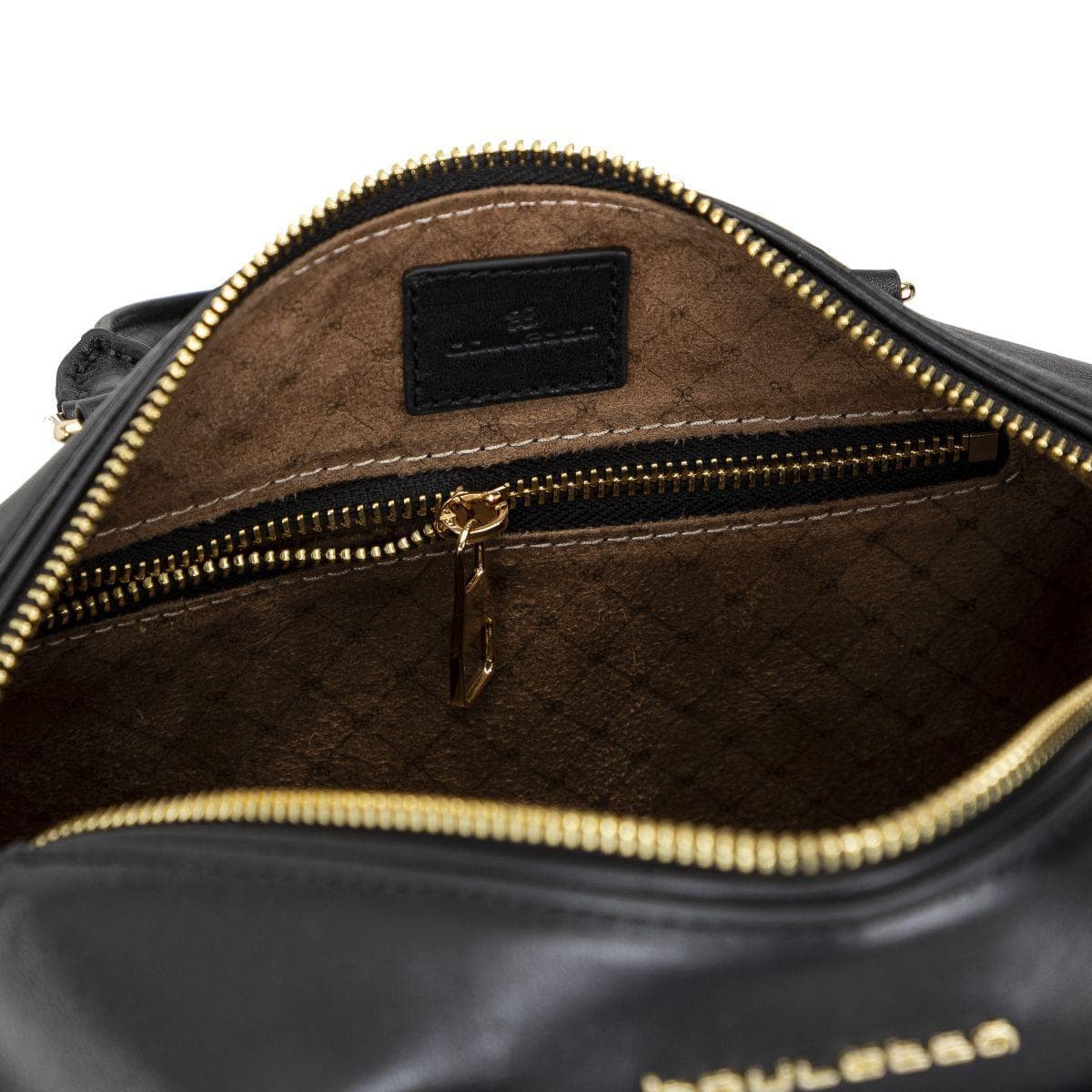 Shine Women Handbags