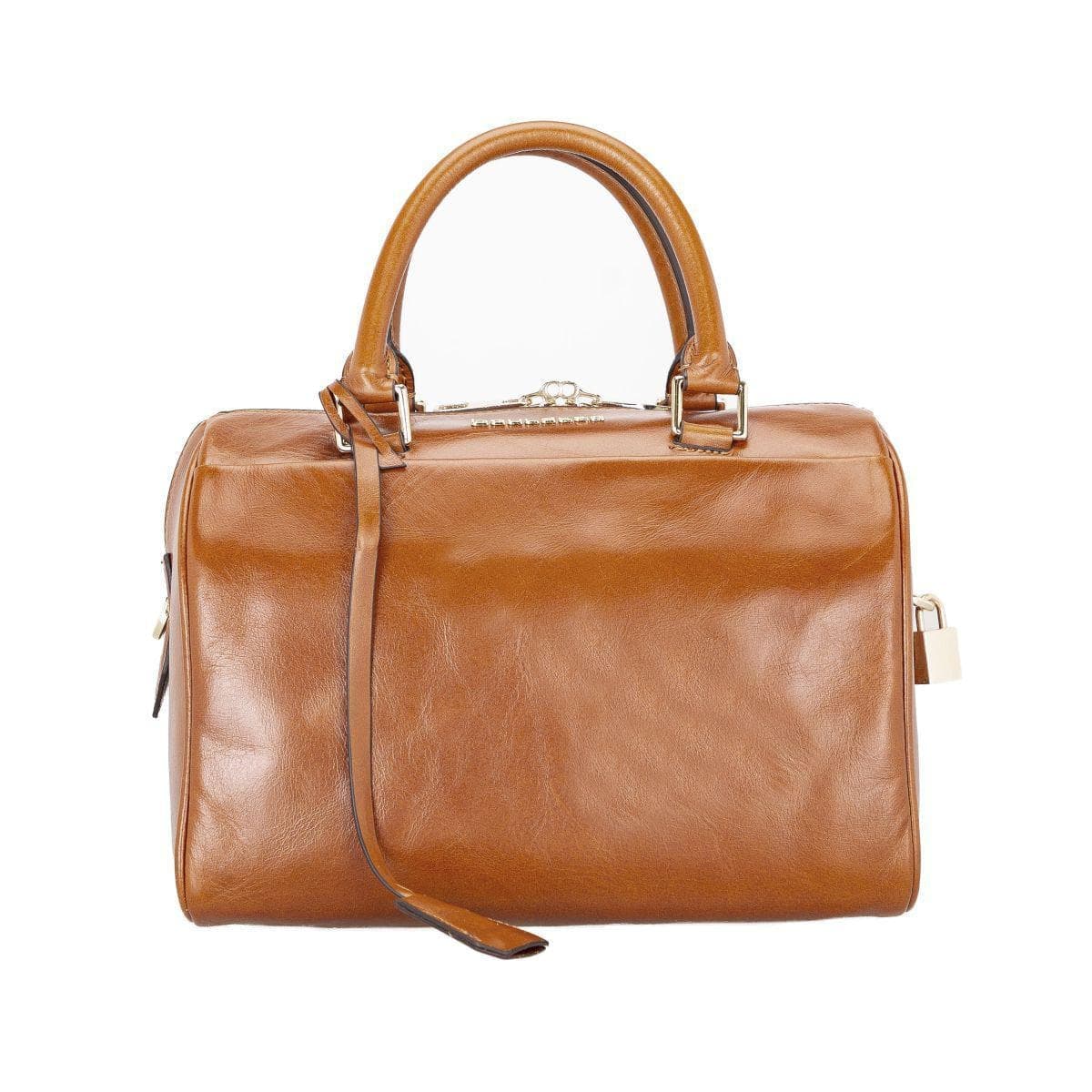 Shine Women Handbags