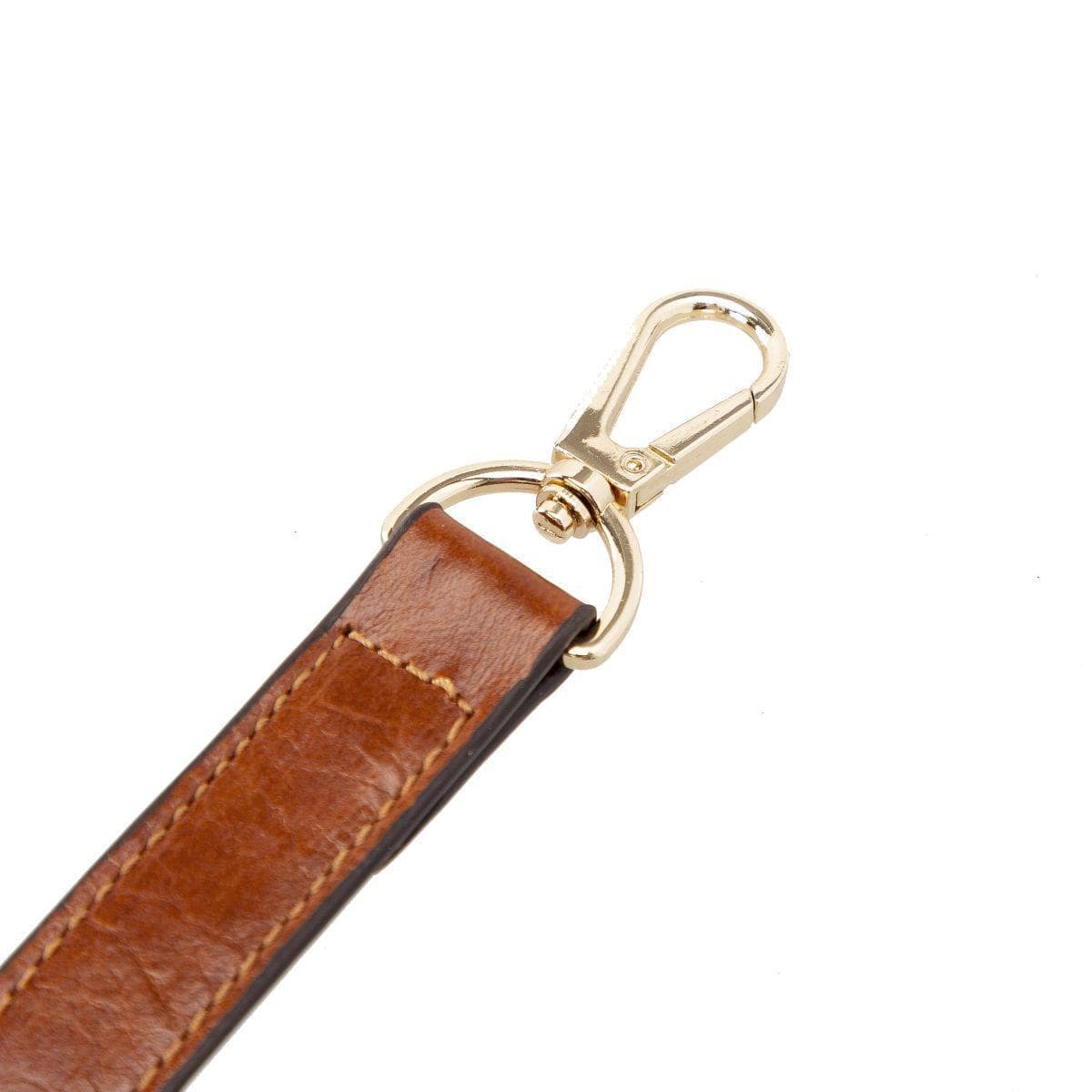 Shine Women Handbags