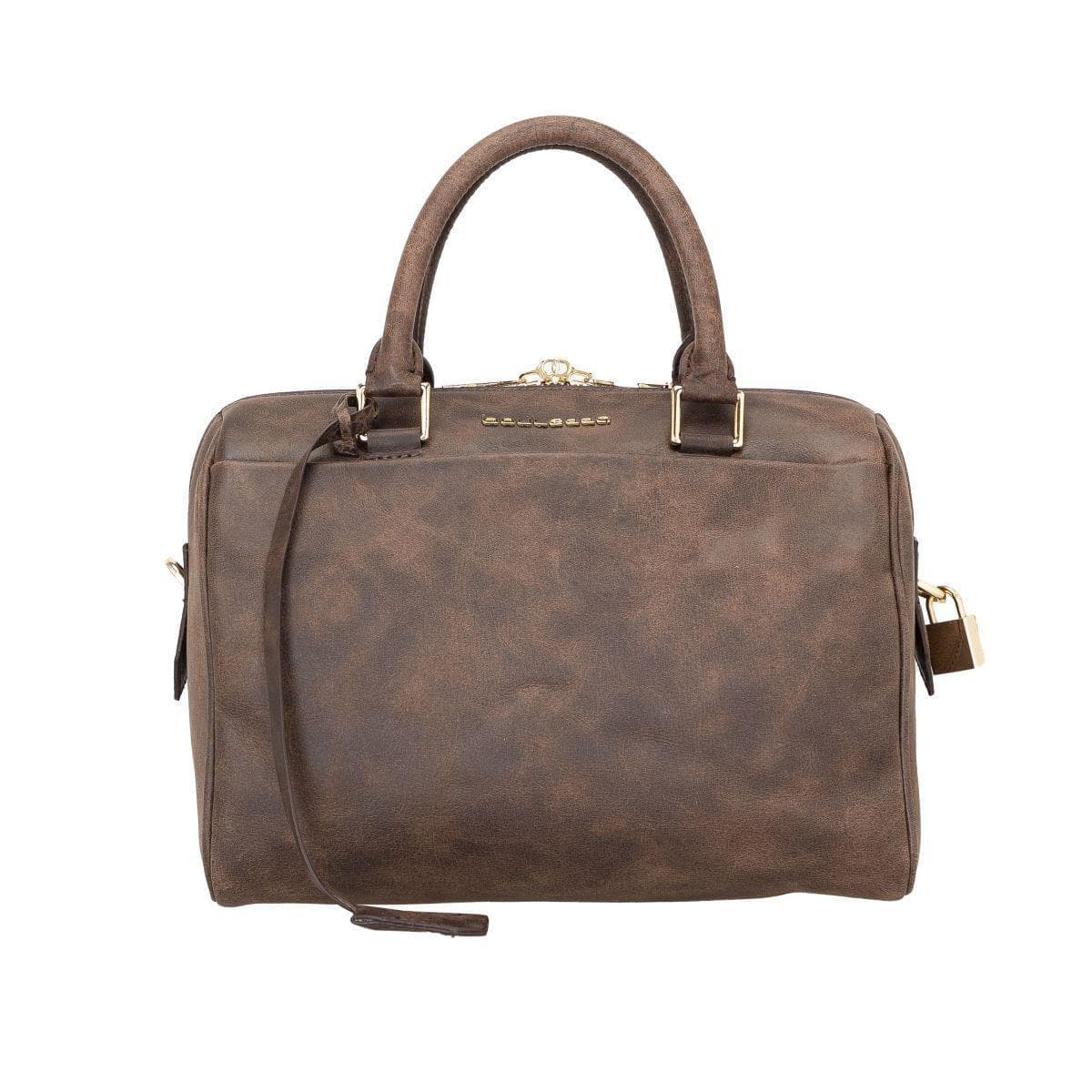 Shine Women Handbags