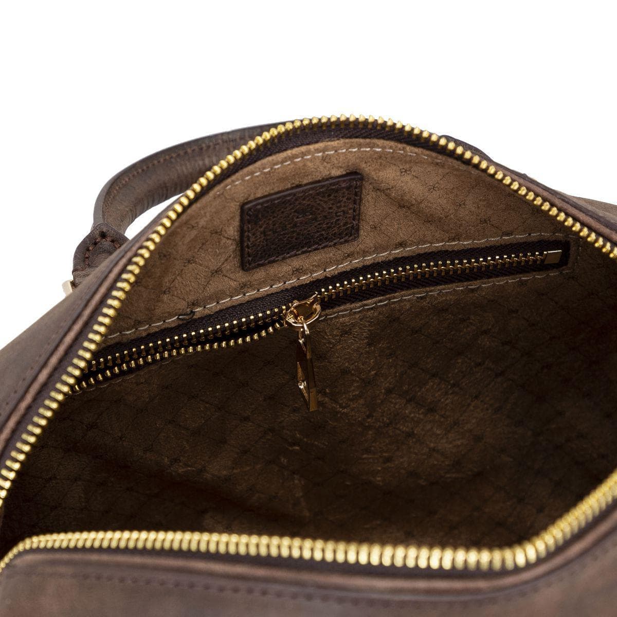 Shine Women Handbags