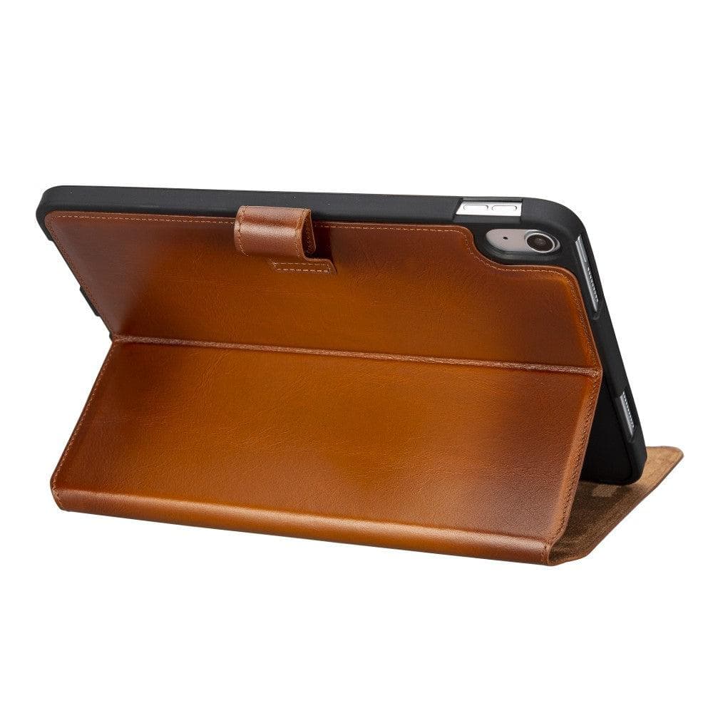 Stage Leather İpad Cases Bouletta LTD