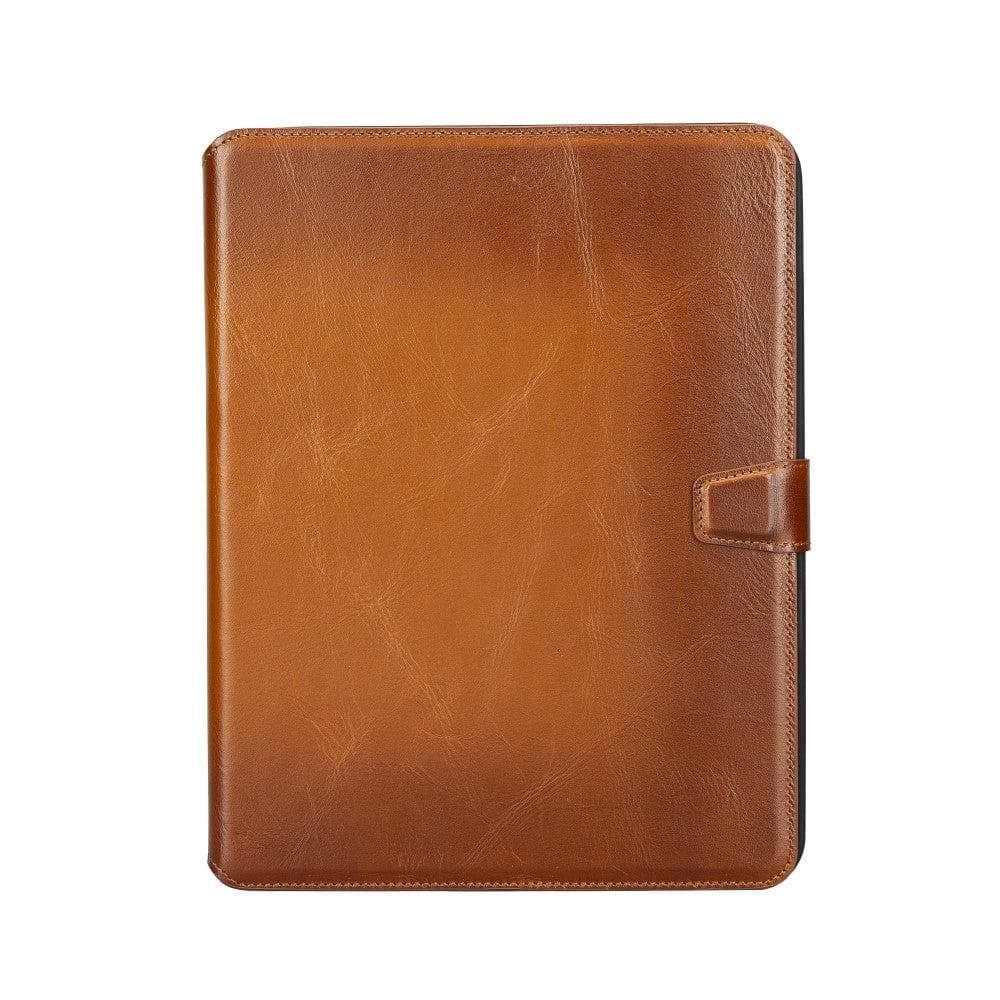 Stage Leather İpad Cases Bouletta LTD