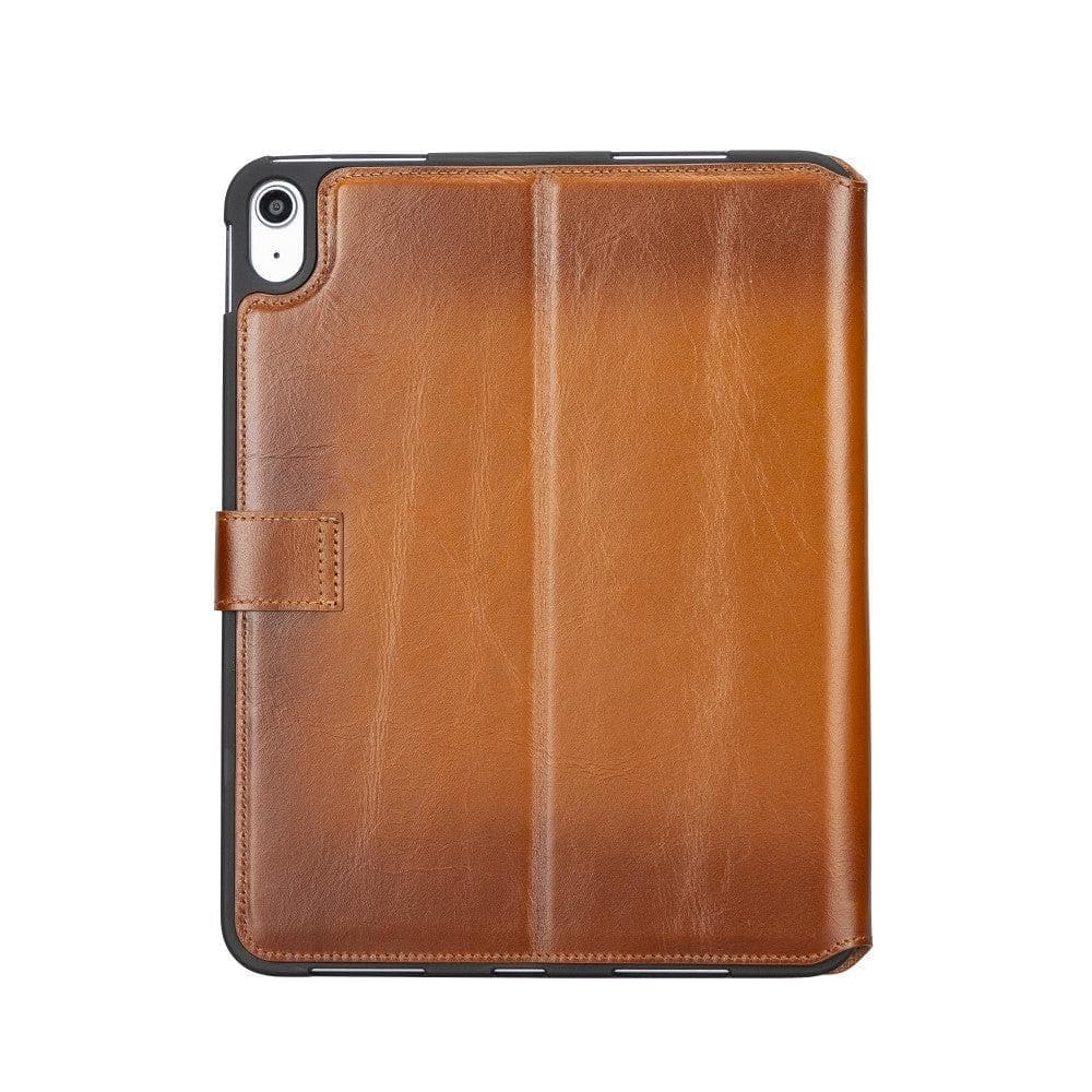 Stage Leather İpad Cases Bouletta LTD