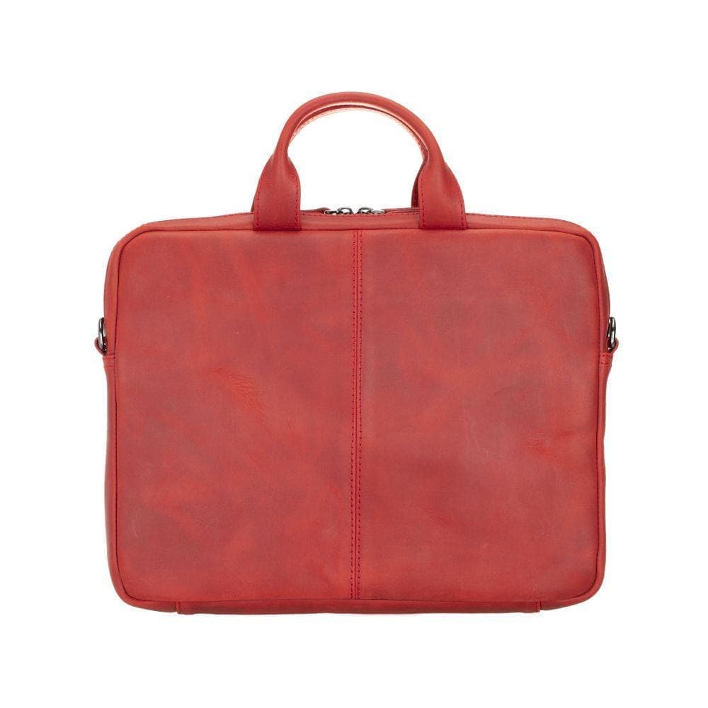 Apollo Genuine Leather Bags Apple MacBook Pro 13" and MacBook Air 13" Bouletta Shop