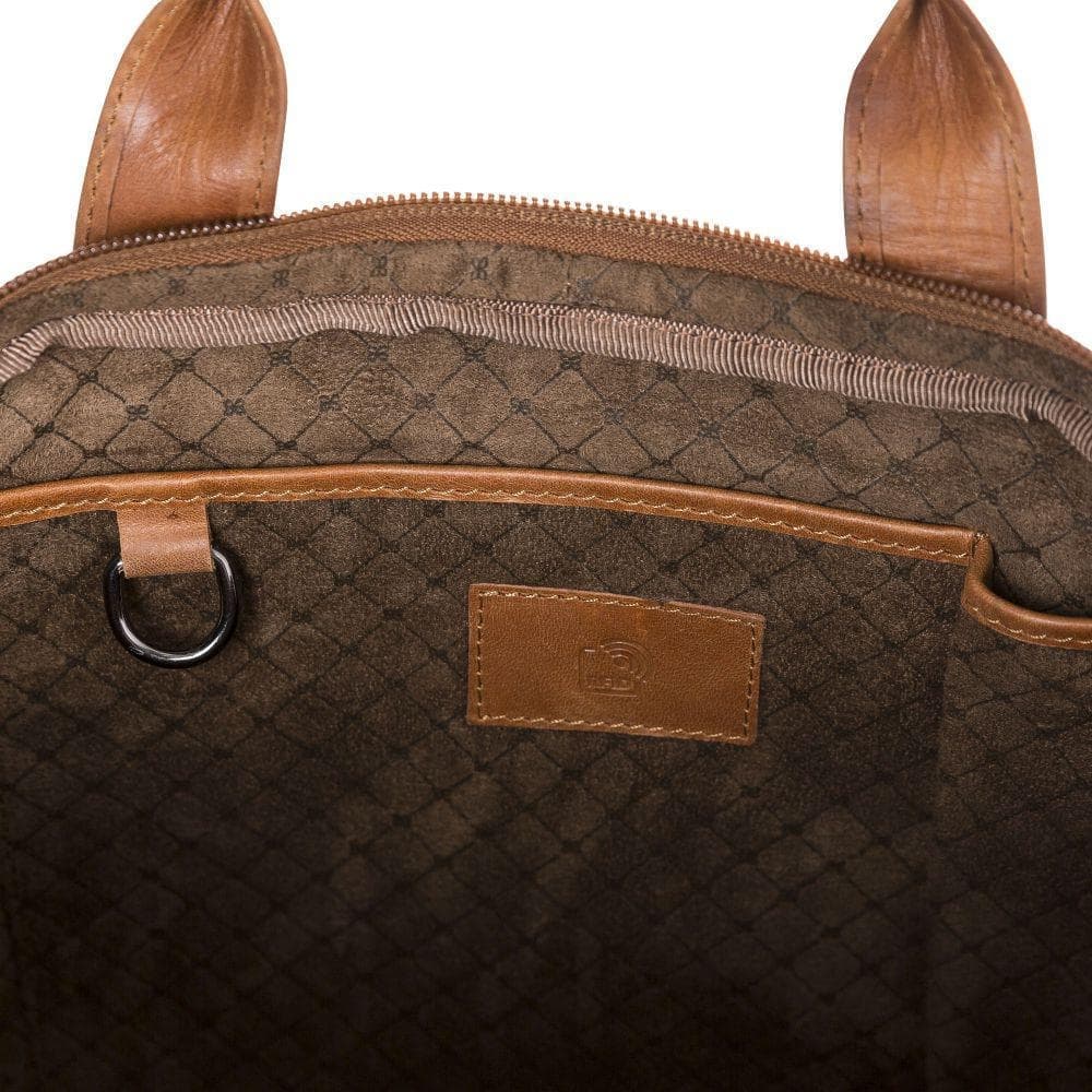 Apollo Genuine Leather Bags Apple MacBook Pro 13" and MacBook Air 13" Bouletta Shop