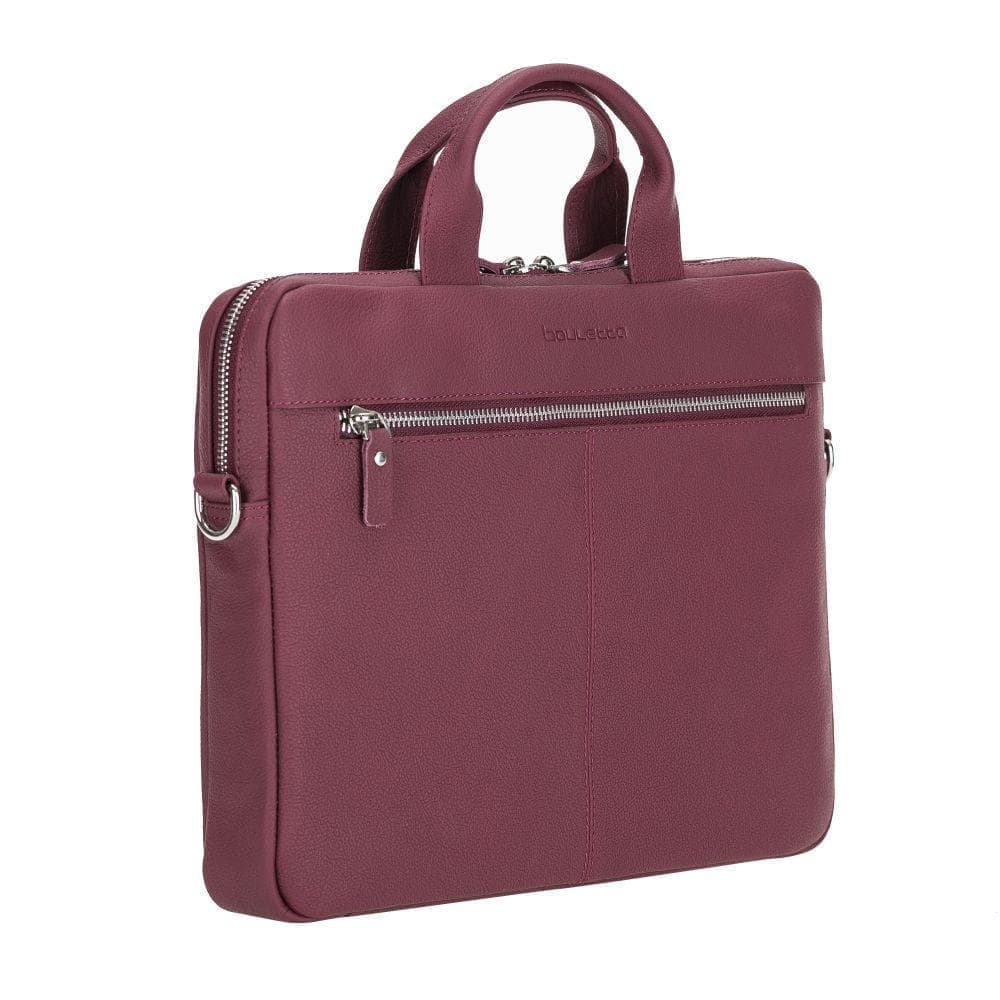 Apollo Genuine Leather Bags Apple MacBook Pro 13" and MacBook Air 13" Bouletta Shop