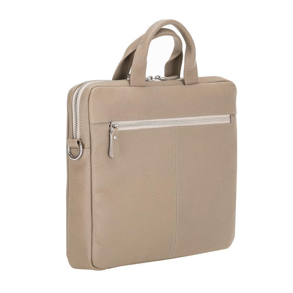 Apollo Genuine Leather Bags Apple MacBook Pro 13" and MacBook Air 13" Bouletta Shop
