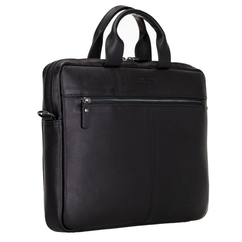 Apollo Genuine Leather Bags Apple MacBook Pro 13" and MacBook Air 13" Bouletta Shop