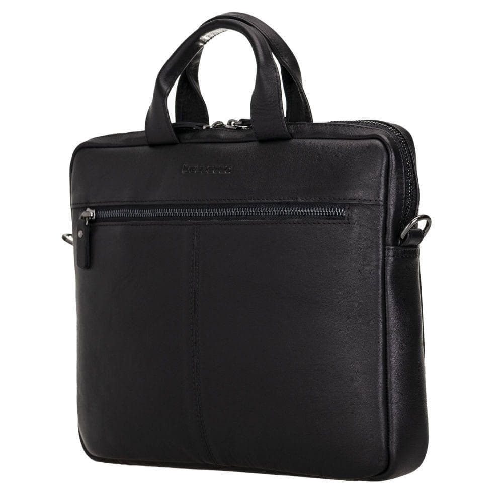 Apollo Genuine Leather Bags Apple MacBook Pro 13" and MacBook Air 13" Bouletta Shop
