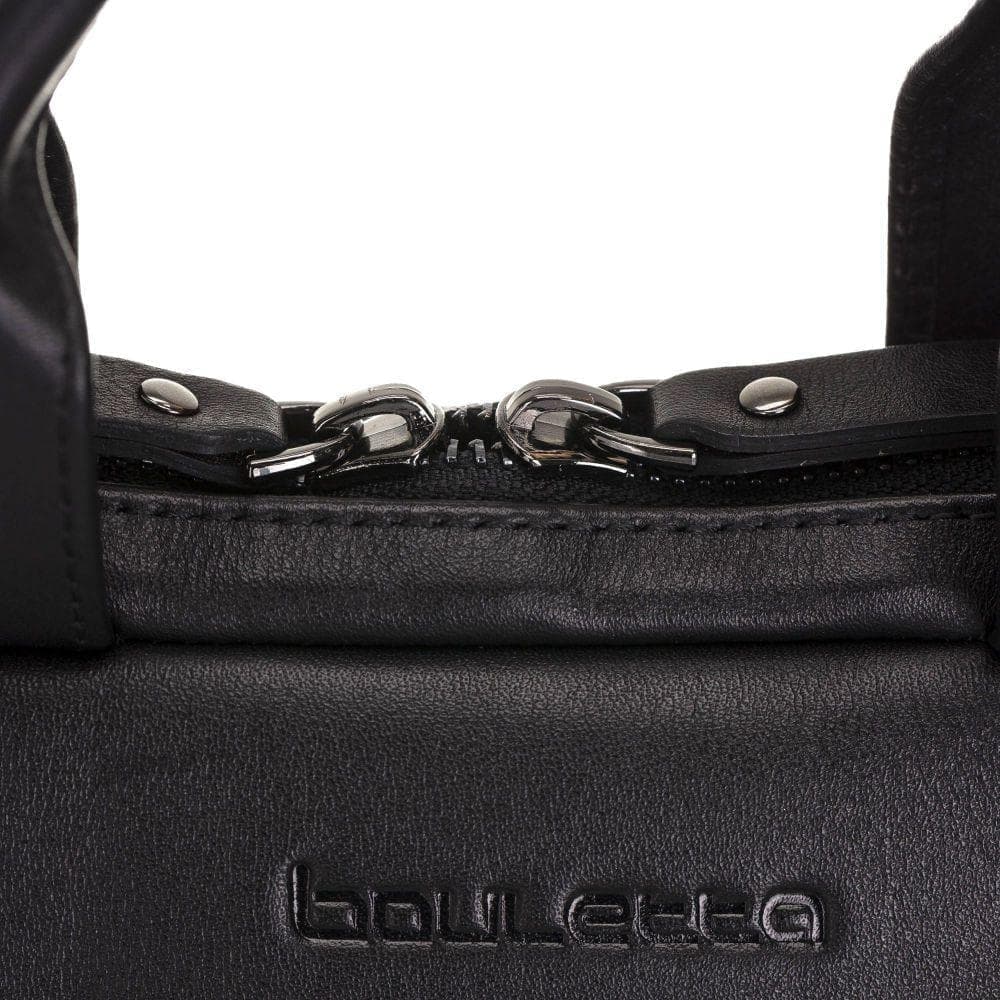 Apollo Genuine Leather Bags Apple MacBook Pro 13" and MacBook Air 13" Bouletta Shop
